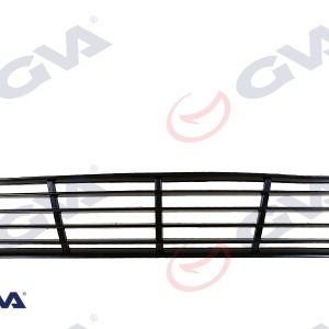 ÖN TAMPON ORTA IZGARASI SEAT CORDOBA 2004-2010 6L0853667A