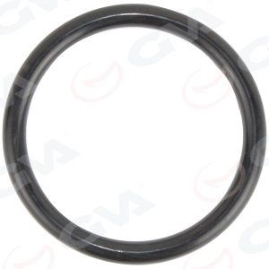DEVIRDAIM CONTASI MERCEDES M264 M270 M274 W176 W177 W205 W246 C117 X156 A0249976345