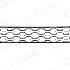 ÖN TAMPON ALT ORTA IZGARA LEON FR 2013-2016 5F0853667A