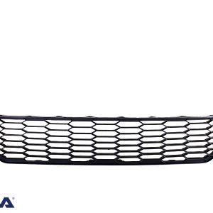 ÖN TAMPON ALT ORTA IZGARA SEAT LEON FR 2016