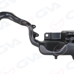 SILECEK SU DEPOSU MERCEDES W176 W246 C117 X156