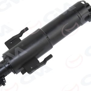 FAR YIKAMA ROBOTU SAĞ BMW G11 2016