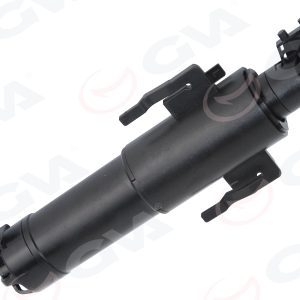 FAR YIKAMA ROBOTU SOL BMW G30 2017