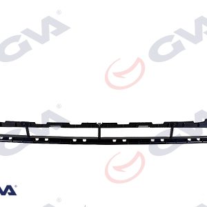 ÖN TAMPON ALT ORTA IZGARA A4 2013-2015