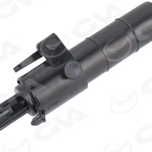 FAR YIKAMA ROBOTU SOL MERCEDES E-CLASS W212 09 15 S212 09 16 A2128600147