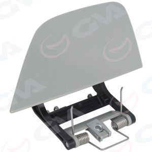 FAR FISKIYE KAPAGI SOL BMW E65 02 05