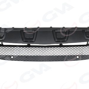 TAMPON IZGARASI ON ORTA MERCEDES GLC-CLASS C253 16 A2538852400