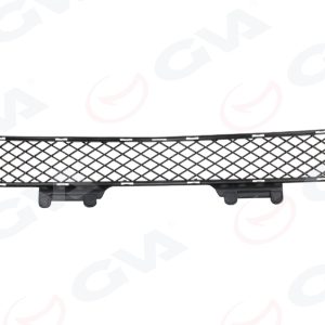 TAMPON IZGARASI ON ORTA ML-CLASS W164