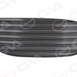 TAMPON IZGARA KAPAGI ON SOL LUXURY MERCEDES C-CLASS W205 14 A2058851523