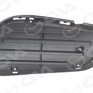 TAMPON IZGARA KAPAGI ON IC SOL AMG MERCEDES E-CLASS W212 13 15 A2128852723