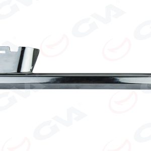 GUNDUZ FAR NIKELAJI ON SOL ALT KROM MERCEDES GLK-CLASS X204 08 12 A2048852574