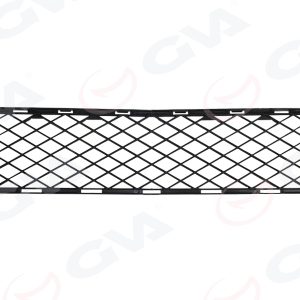 TAMPON IZGARASI ON ORTA MERCEDES W204 2008-2012 A2048851723