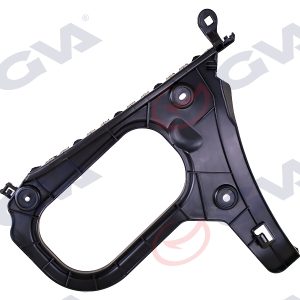 x PANJUR BAGLANTI BRAKETİ SOL AUDI A3 SEDAN 2013-2017