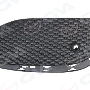 TAMPON IZGARASI ON SAG LUXURY PDC LI MERCEDES W213 A2138850822