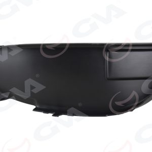 TAMPON IZGARA KAPAGI ON SAG MERCEDES S-CLASS W222 14 A2228850824