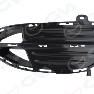 TAMPON IZGARASI ON SAG KISM.ACIK -ELG- MERCEDES W212 A2128852222