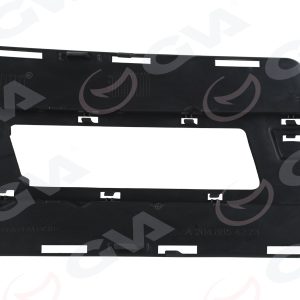 GUNDUZ FAR KAPAGI SOL MERCEDES GLK-CLASS X204 A2048854023