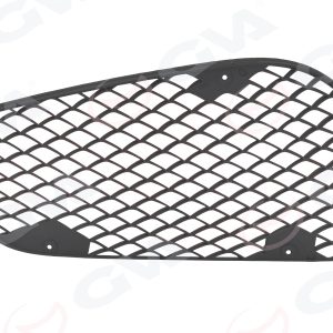 TAMPON IZGARASI ON SAG ACIK AMG MERCEDES W212 2013-2015 A2128850623