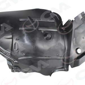 CAMURLUK DAVLUMBAZI ON SAG ARKA TARAF MERCEDES C-CLASS W205 14