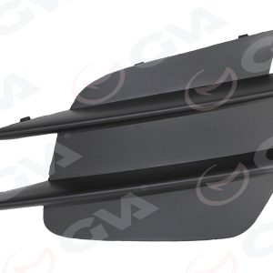 TAMPON IZGARASI ON SAG AMG. BUYUK MERCEDES C-CLASS W205 18