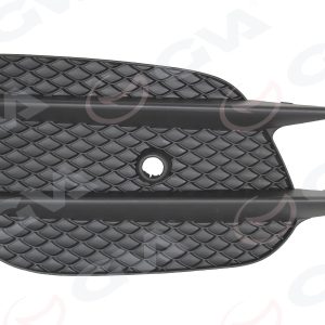 TAMPON IZGARASI ON SOL KAPALI. PDCLI -AMG- MERCEDES W213 A2138856700