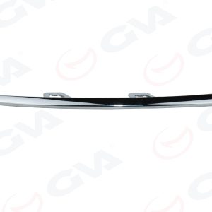 TAMPON IZGARA NIKELAJI ON SAG ALT AMG MERCEDES S-CLASS W222 17 20 A2228853901