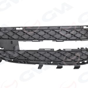 TAMPON IZGARASI ON SAG KAPALI -AVG- MERCEDES W212 2009-12 A2128851823