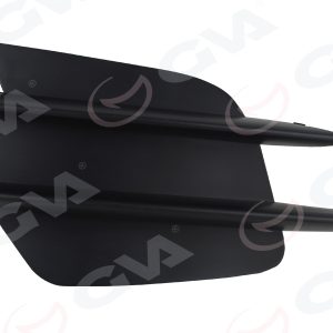 TAMPON IZGARASI ON SOL AMG. BUYUK MERCEDES C-CLASS W205 18 A2058857202
