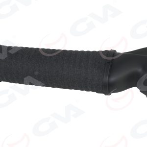 HAVA EMIS HORTUMU SOL M272 MERCEDES S-CLASS W221 05 13 A2720903382