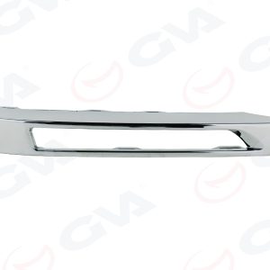 GUNDUZ FAR NIKELAJI ON SAG MERCEDES W204 X204 2012-2015 A2048853474