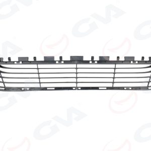 TAMPON IZGARASI ON ORTA LUXURY MERCEDES C-CLASS W205 14 18 A2058852023