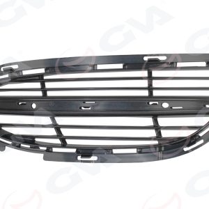 TAMPON IZGARASI ON SAG MERCEDES S-CLASS W222 14 A2228850324