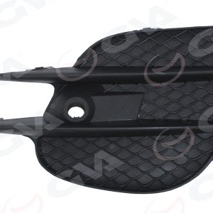 TAMPON IZGARASI ON SAG KAPALI PDC LI E.M. AMG MERCEDES GLC-CLASS C253 16 A2538853600