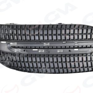 TAMPON IZGARASI ON SOL S-CLASS MERCEDES S-CLASS W222 14 A2228850800