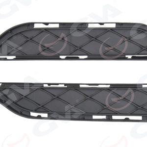 GUNDUZ FAR KAPAGI ON SAG KAPALI MERCEDES W204 X204 2012-2015 A2048857223