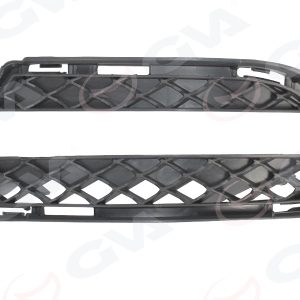 TAMPON IZGARASI ON SOL ACIK MERCEDES S-CLASS W221 10 13 A2218851722