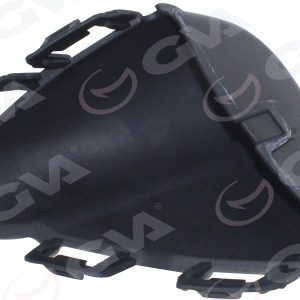 TAMPON IZGARA KAPAGI ON IC SAG MERCEDES E-CLASS W212 13 15 A2128852822