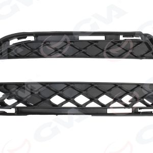 TAMPON IZGARASI ON SAG ACIK MERCEDES S-CLASS W221 10 13 A2218851822