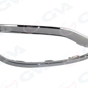 TAMPON IZGARA NIKELAJI ON SOL MAYBACH MERCEDES S-CLASS W222 17 20 A2228854500