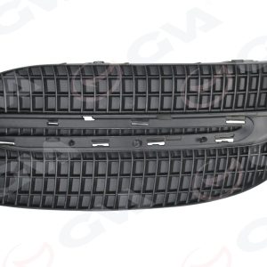 TAMPON IZGARASI ON SAG MERCEDES S-CLASS W222 14 A2228856200