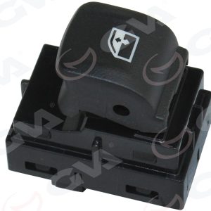 CAM DUGMESI ON SAĞ ARKA TEKLI SAĞ SOL BMW G20 G30 G11 G01 G02 G08 SIYAH