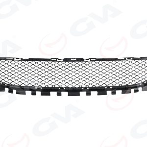 TAMPON IZGARASI ON ORTA ACIK. AVANTGARDE MERCEDES C-CLASS W205 14 A2058852123