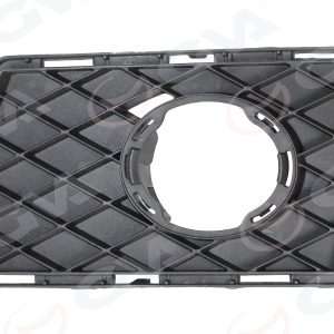 SIS FAR KAPAGI ON SOL MERCEDES W204 A2048853723