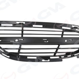 TAMPON IZGARASI ON SOL MERCEDES S-CLASS W222 14 A2228850224