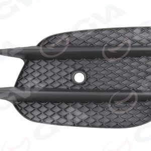 TAMPON IZGARASI ON SAG KAPALI. PDCLI -AMG- MERCEDES W213 A2138856800