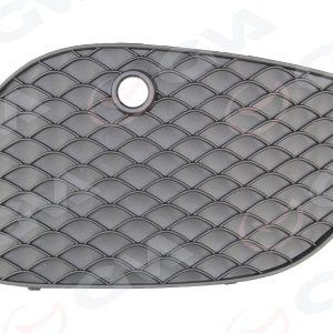 TAMPON IZGARASI ON SAG MERCEDES GLC-CLASS C253 16 A2538850222