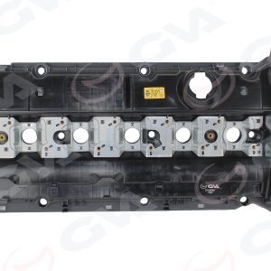 KULBUTOR KAPAGI M52 M54 E38 E39 E46 X5 E53