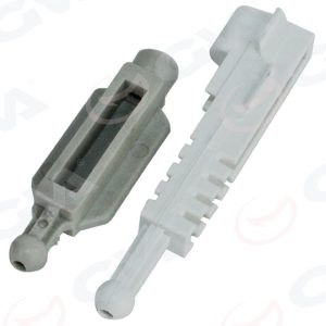 FAR AYAR TAMIRI Y M E39