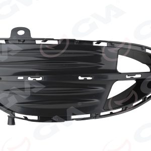 TAMPON IZGARASI ON SOL KISM.ACIK -ELG- MERCEDES W212 A2128852122