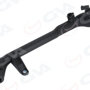 SOGUTMA SUYU BORUSU MERCEDES M271 W203 S203 CL203 W204 S204 C209 A209 C209 W211 S211 A2712001552
